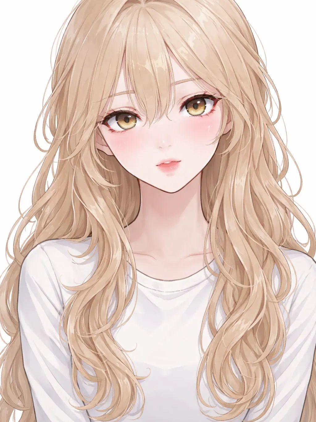 Mute_dglh의 윤아은 (언리밋 ver)