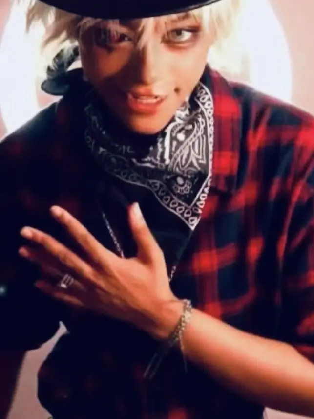 RaspyDune2029의 Another arguement? Abt cookies?..