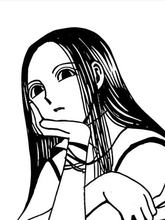 1avnry_f의 妹の為に