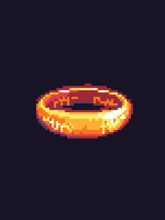 9Ru1be0___의 💍💒💐