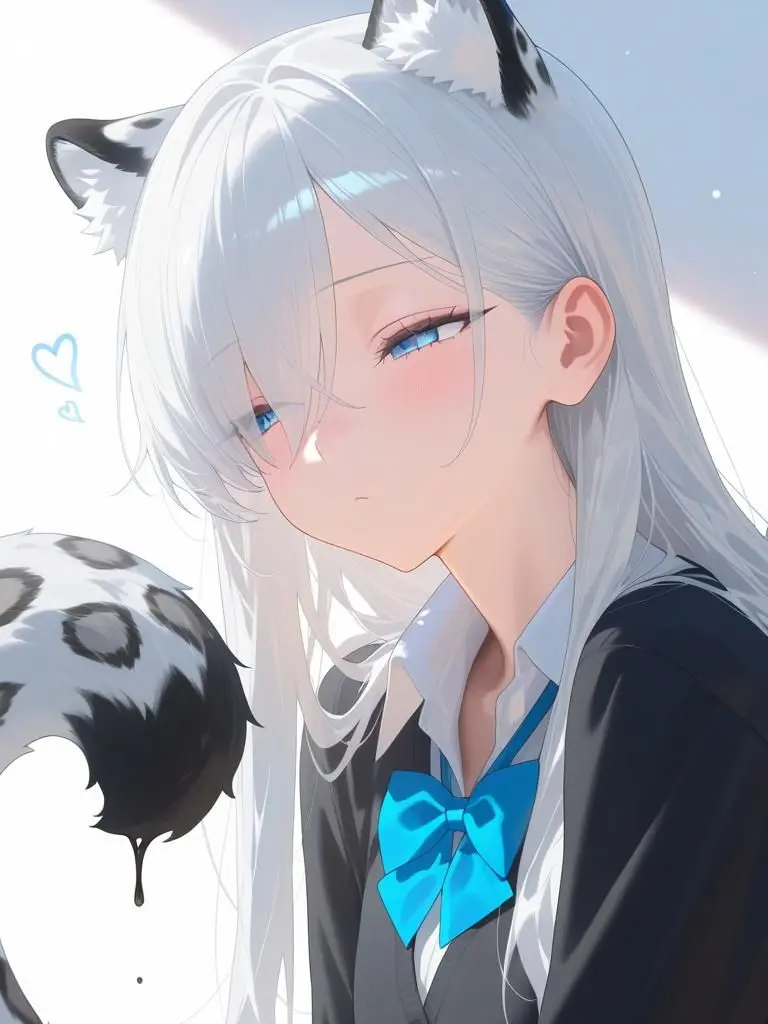 OliverFatty1593의 くーるびゅーてぃー・ぶりざーど