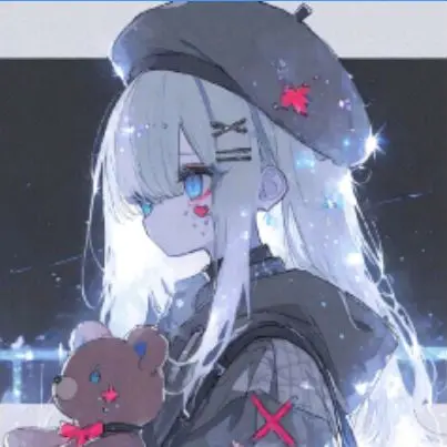 StableSoup0632의 最強魔法少女、推しのメイドになってた!?