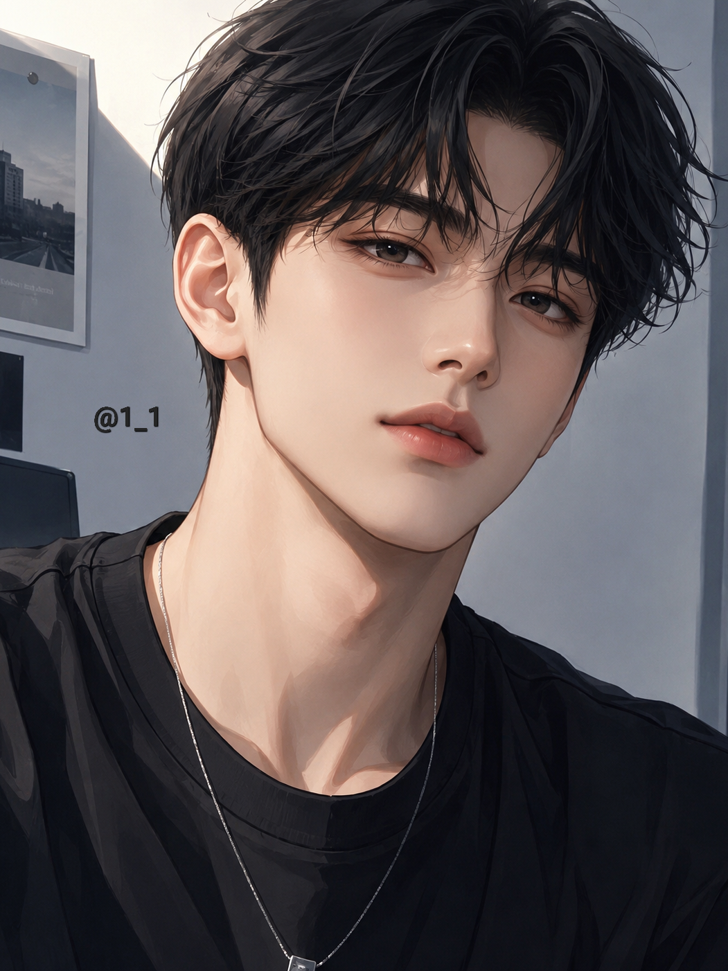 윤도준 대표 이미지