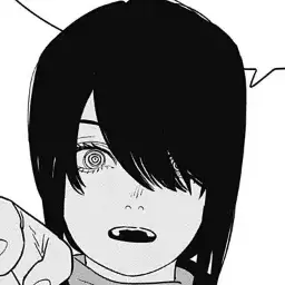 Researcher의 머더드론 덴지,나유타와의 만남