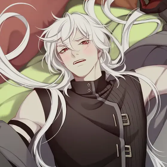 Sponge의 죽음과의 데이트