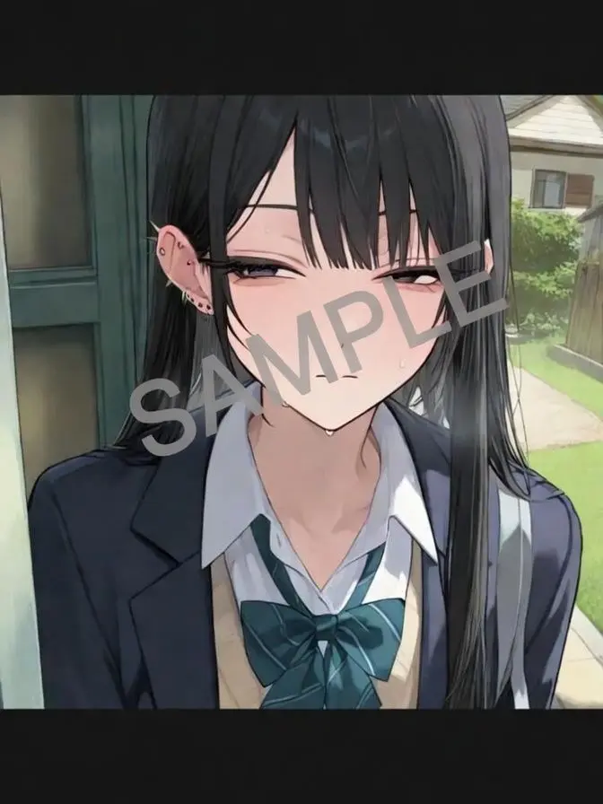 LiveMacaw4539의 陰キャ、泊めろ。