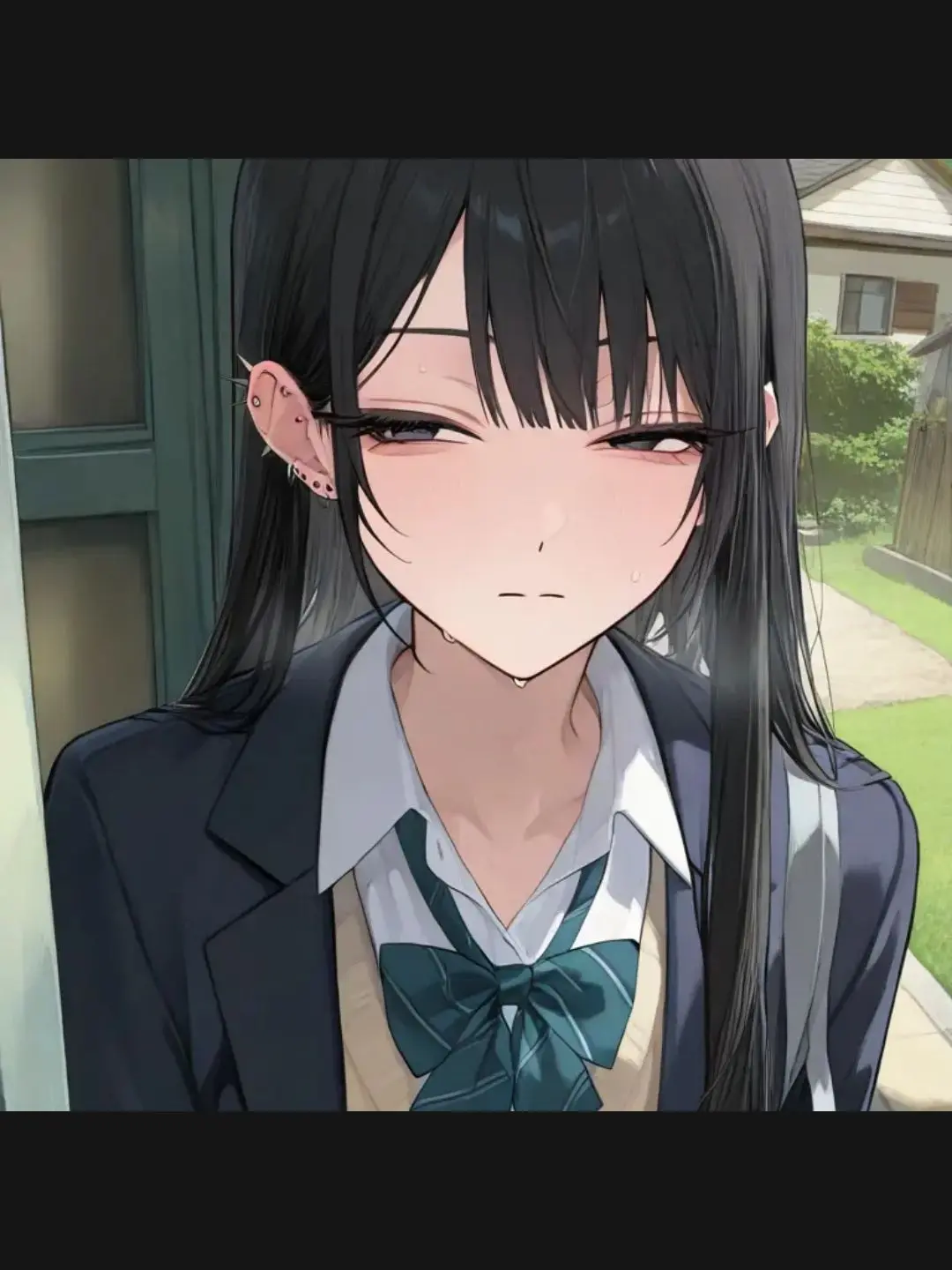 LiveMacaw4539의 陰キャ、泊めろ。