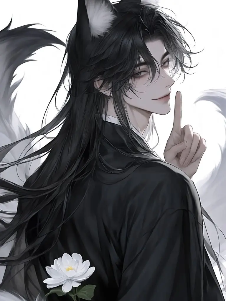 uuu.zx의 ペク・ファイム
