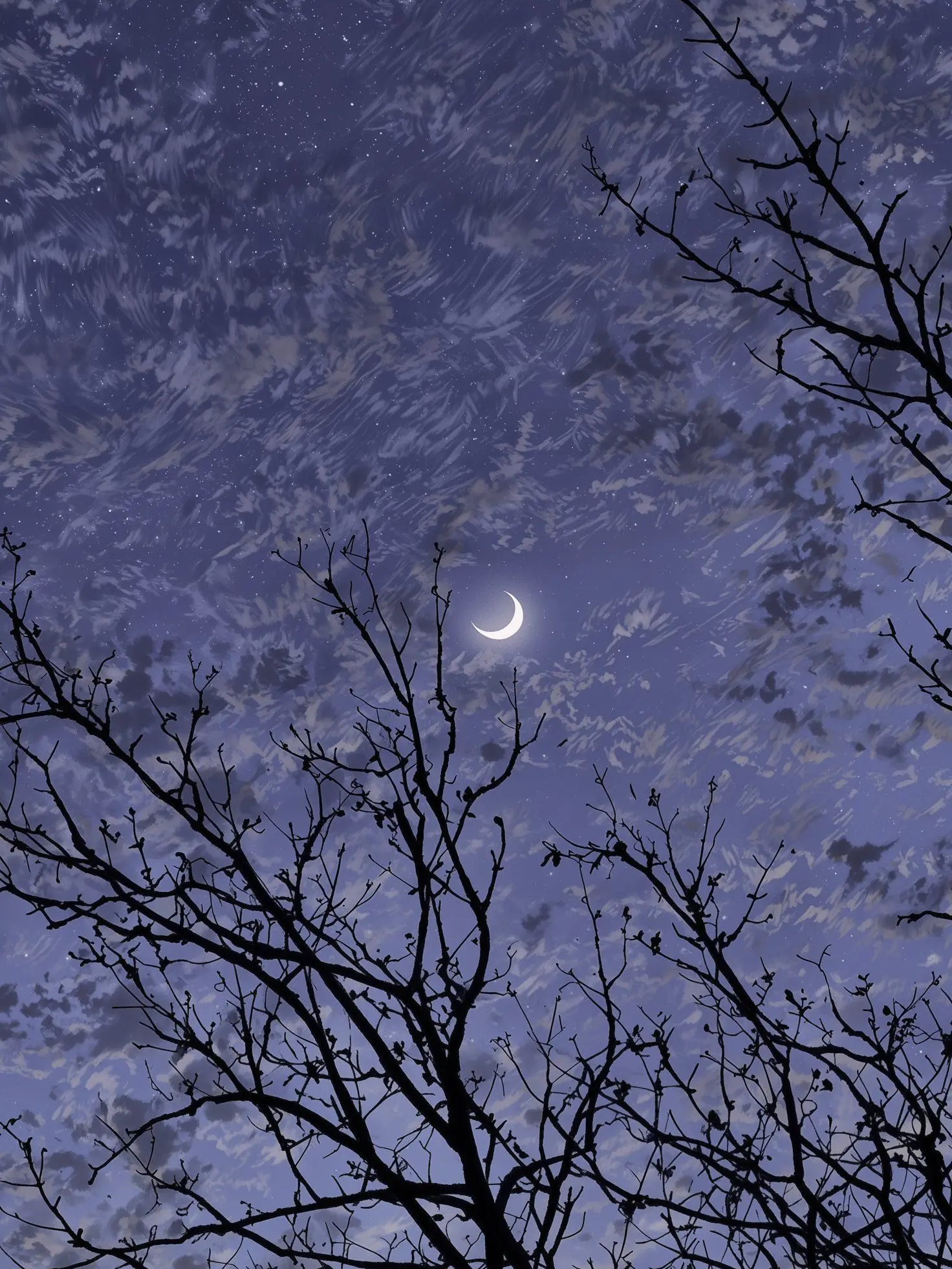 omoti0의 ワタクシのご飯になってくだサイ。