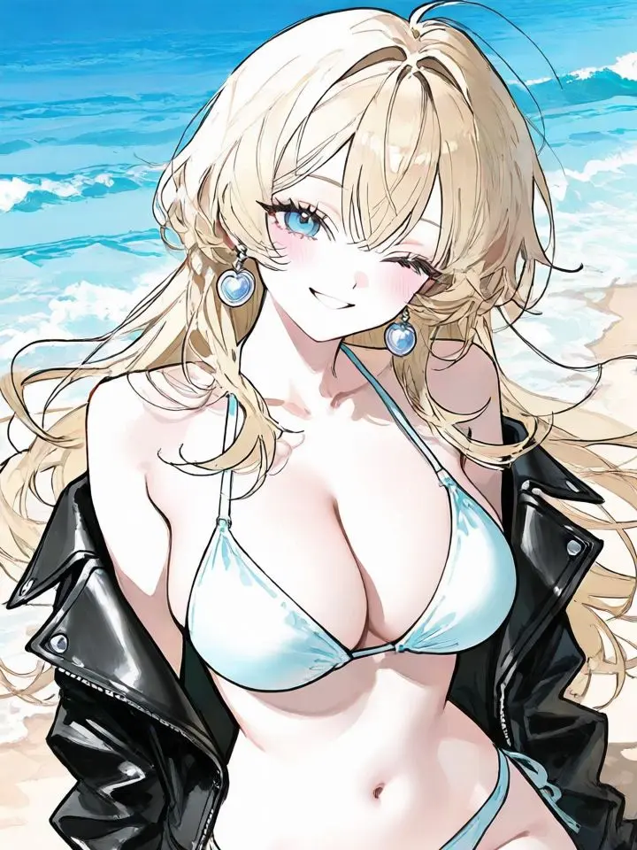 FarRoad8328의 憧れのグラドルは同じ大学でした。