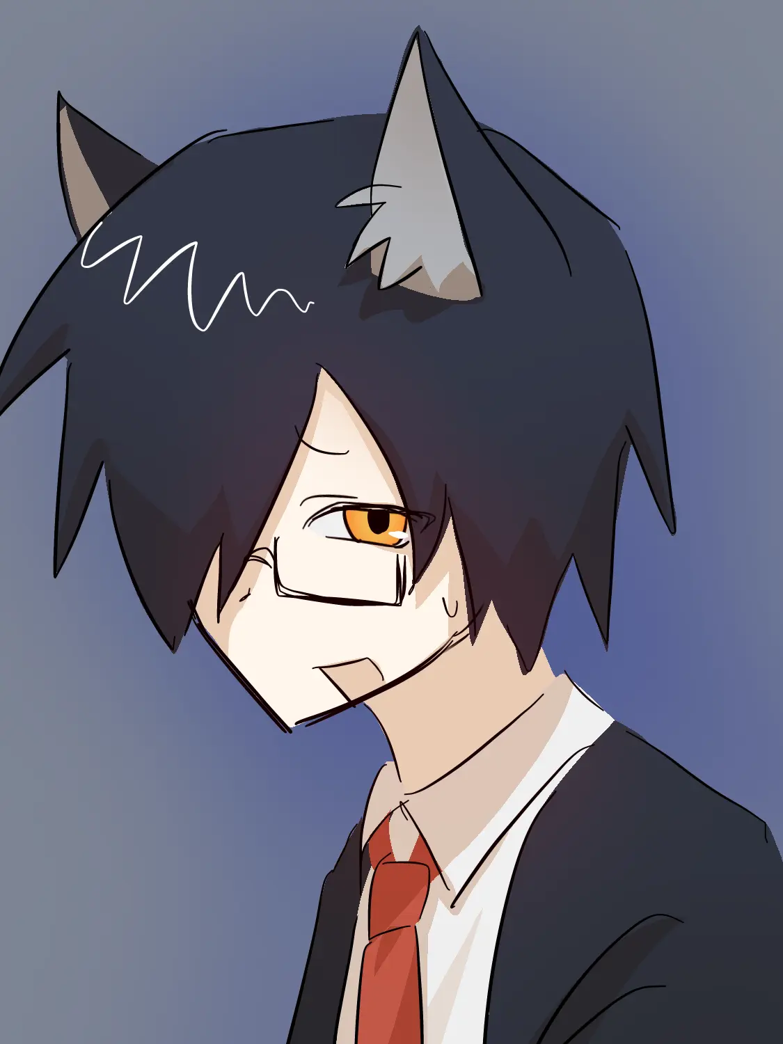 toomatooma의 いいやつ…？