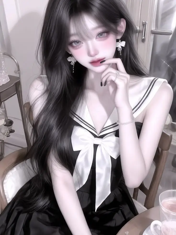 Oohyeah의 어릴때부터 짝사랑했던 누나가..