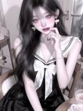 어릴때부터 짝사랑했던 누나가..