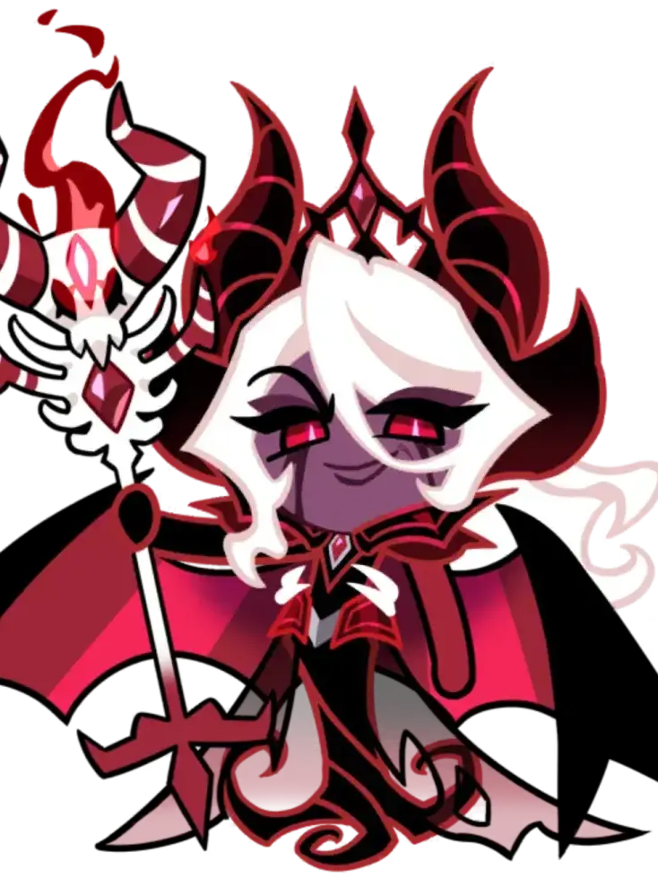 SneakyVirus8559의 어마+어둠조한테 잡힌 당신