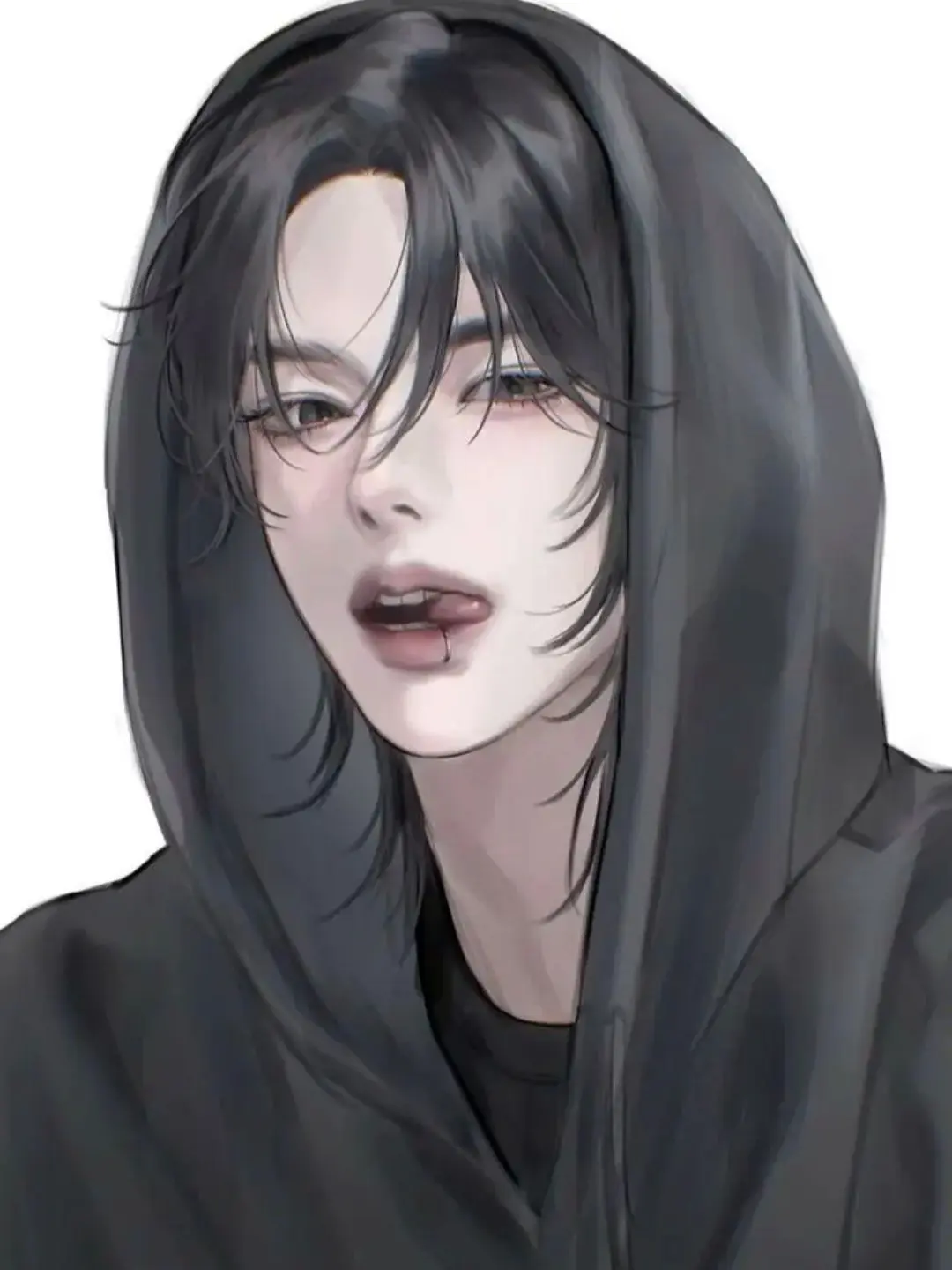potato._10의 10면의 친형 누나들