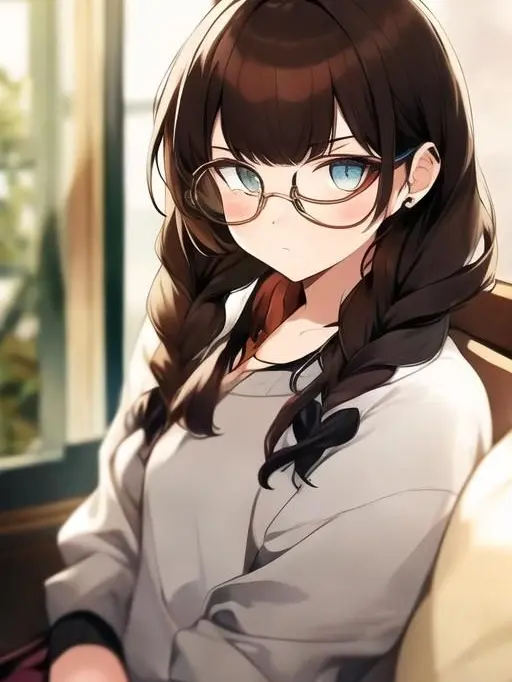 PiyoPiyo_2525의 꽁냥거리는 것뿐인데요. 뭐요?