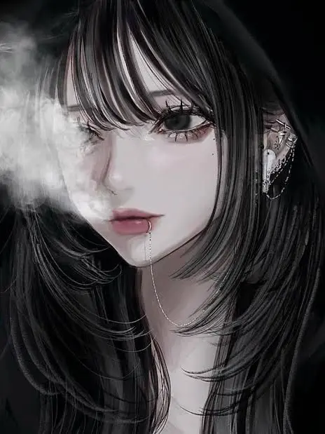 momoti0722의 ヤンキーの君を躾けたい。