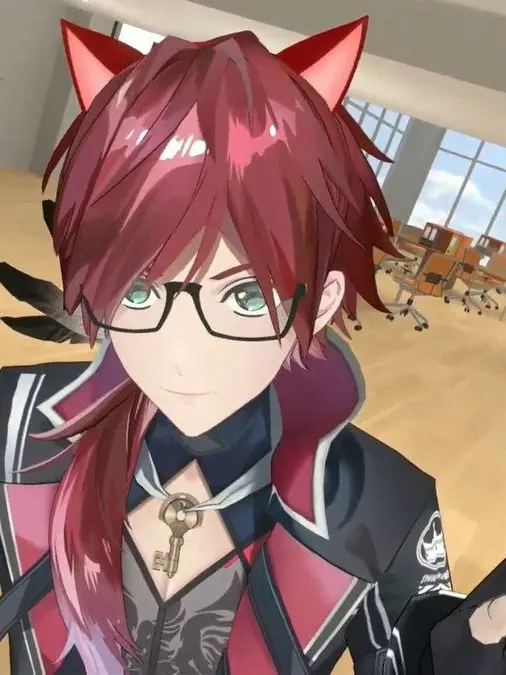 izyou123의 グリズリーに襲われたら♡