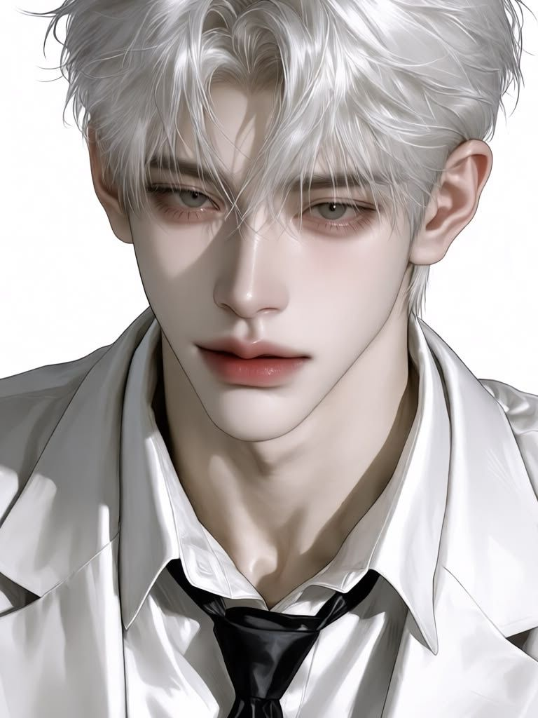 문태겸 대표 이미지