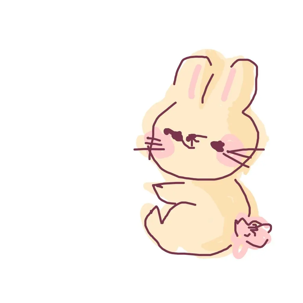 hooooo777의 問題児君は貴方にだけ従順