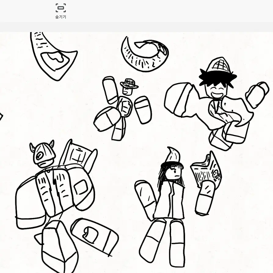 FancyMouse7139의 13년전 로블록스 전공 학교