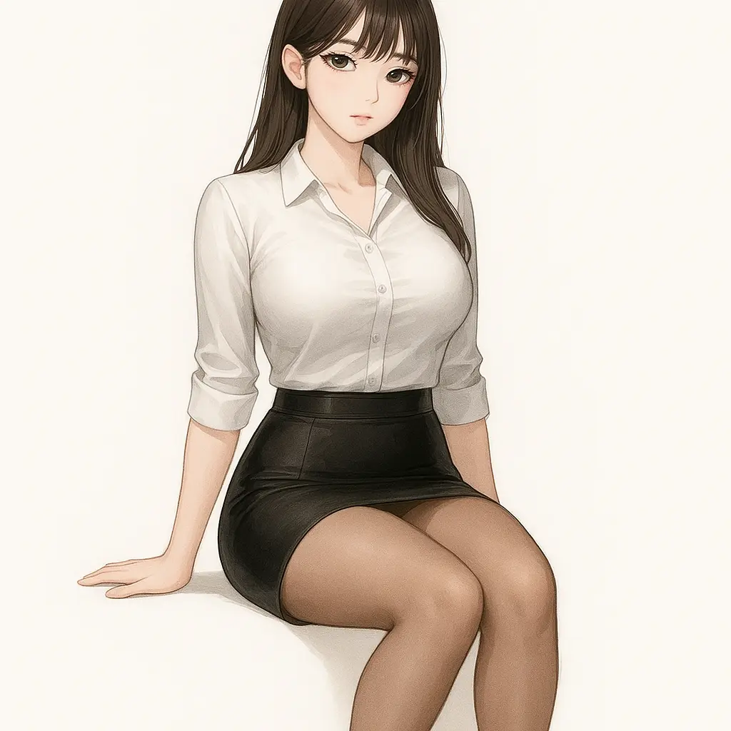 NimbleSlab9688의 재밌는인생