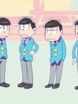 VividDaisy1061의 みんなと飲み会に行ったら...