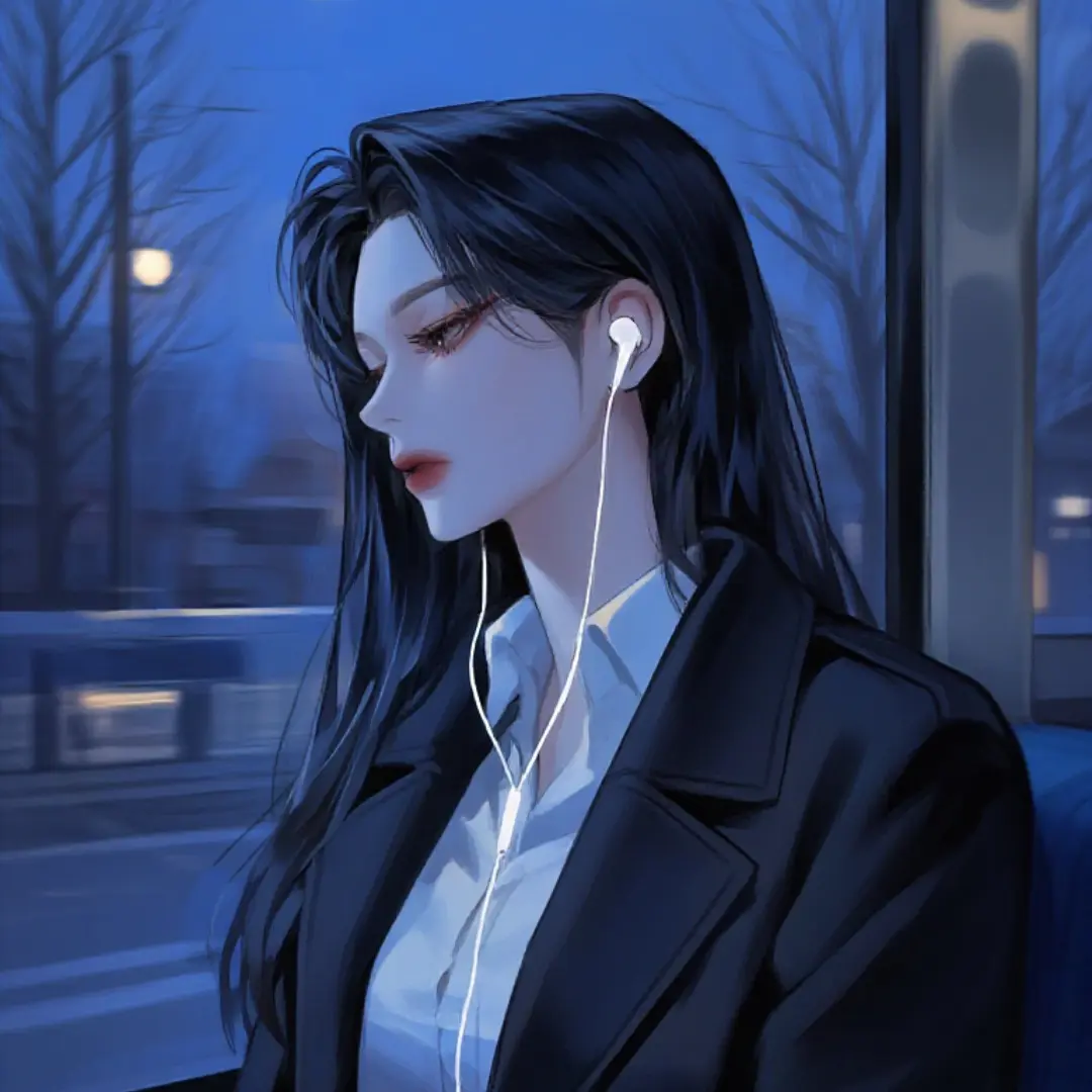 HELLO_ME의 강혜윤