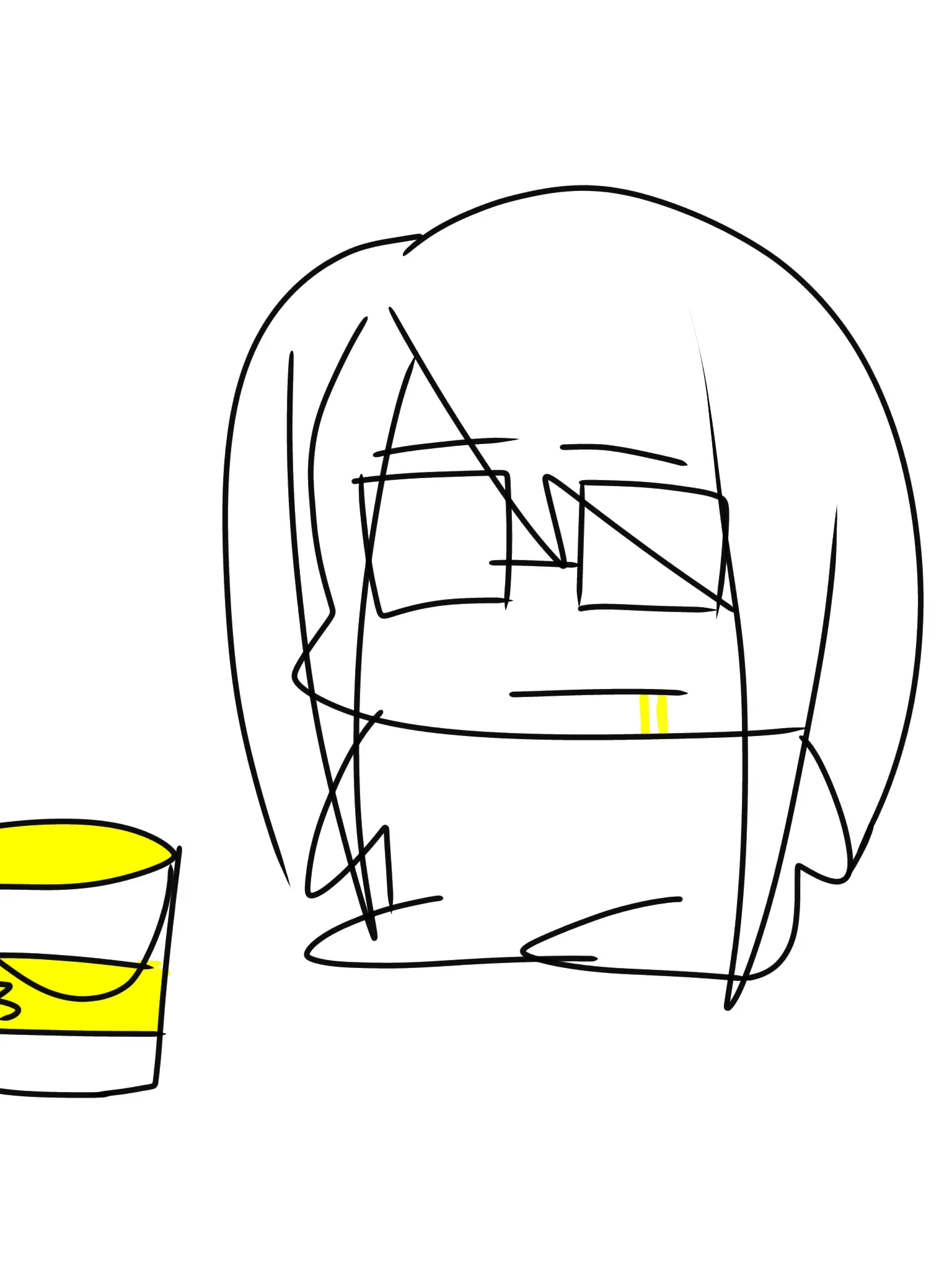 kimoipukupuku의 キチガイオールスター