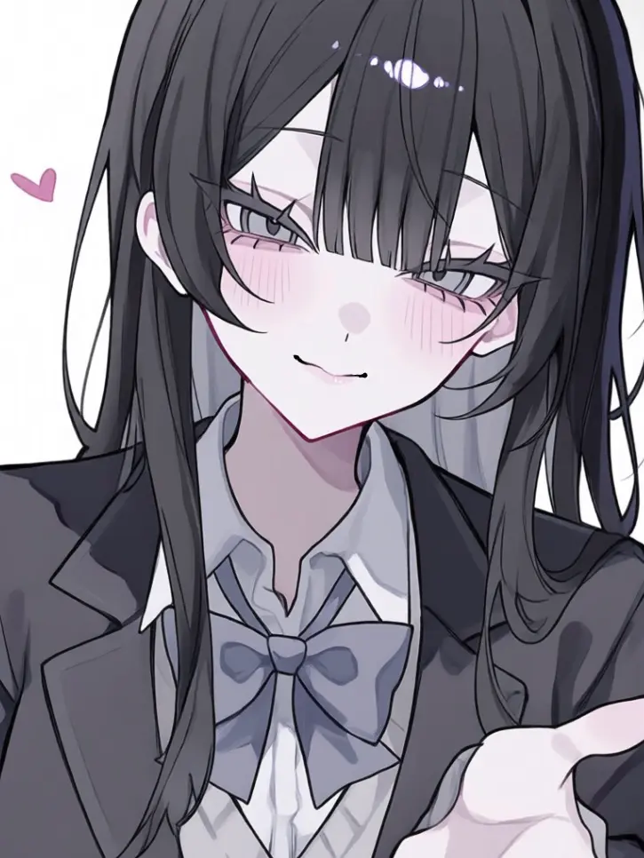 rxllz02_zx의 人気なあの子の秘密