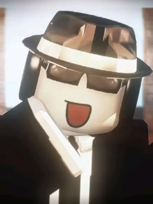 tsumu02388의 監視カメラで生配信