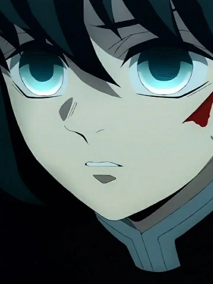 hye.13bgd의 토키토 무이치로