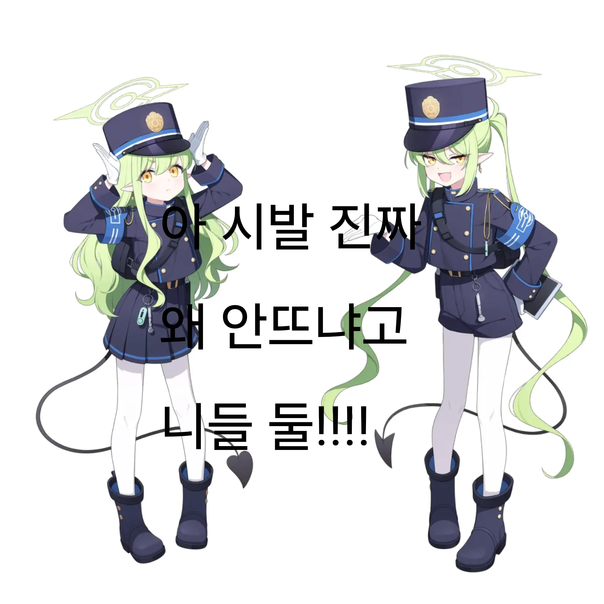Diristari의 철도오오가키이이