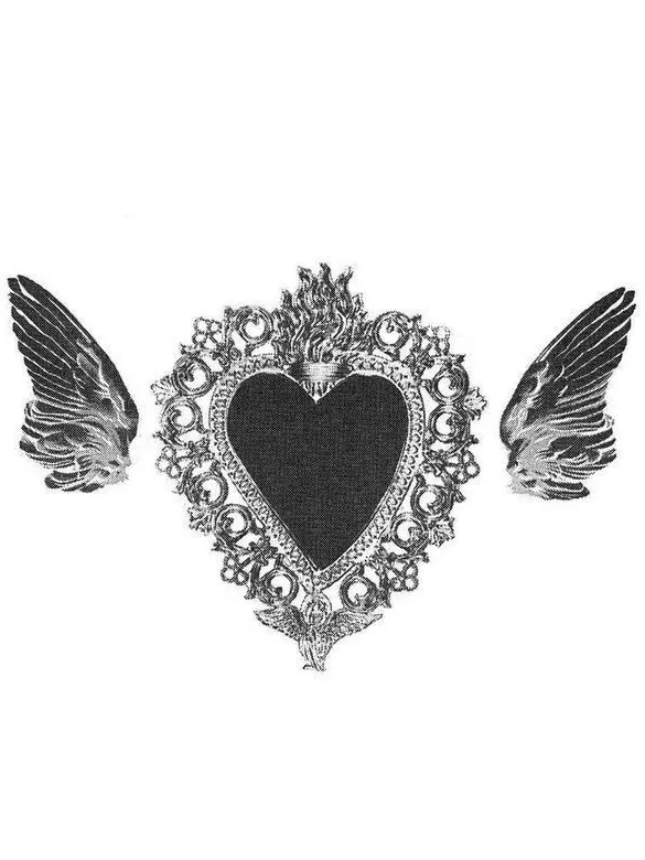 AlienDeath2597의 捜査本部