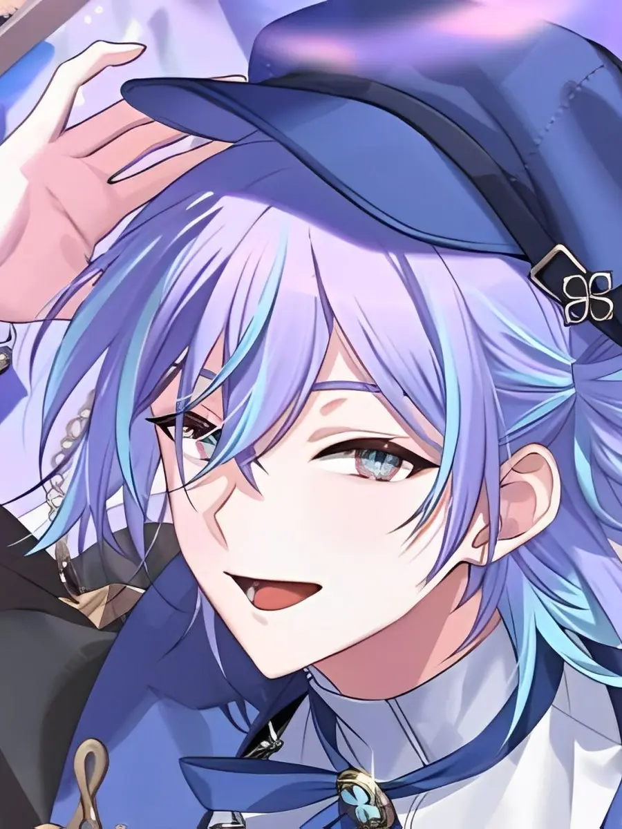 YuNoMi.....의 大嫌いを裏返したところで。