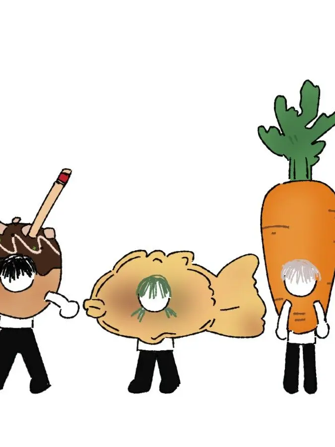 WetLyre9927의 한국에서 히어로 하기 힘들더라(2)