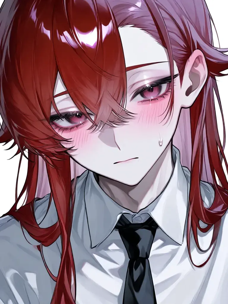 WildShout8590의 女の子と付き合ったと思ったら男だった件