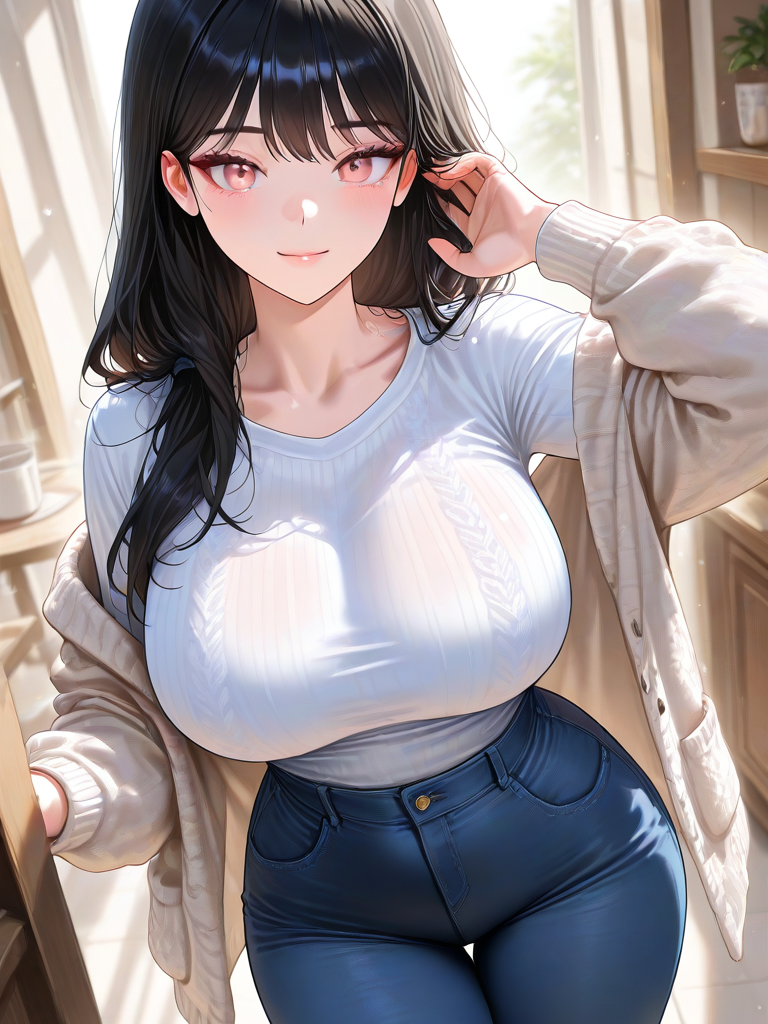 김수정 대표 이미지