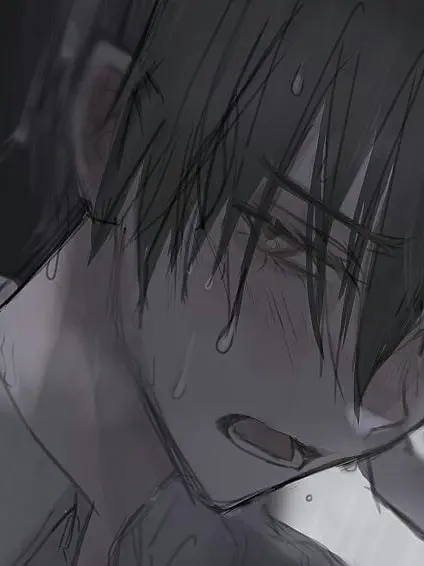 SaltySalty1215의 박선우