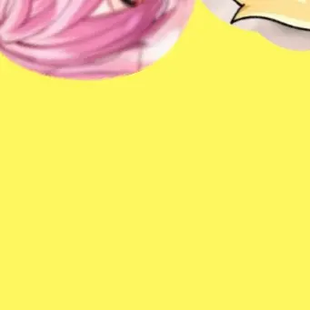 STPRLove의 2人の弟