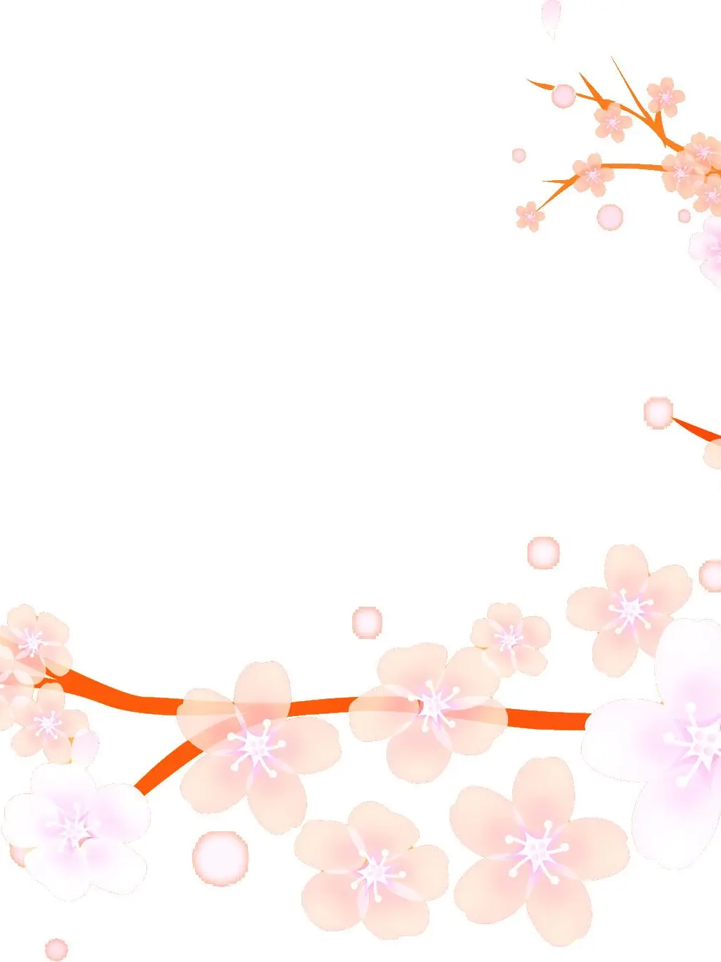 CustomYabby1786의 安心できる場所