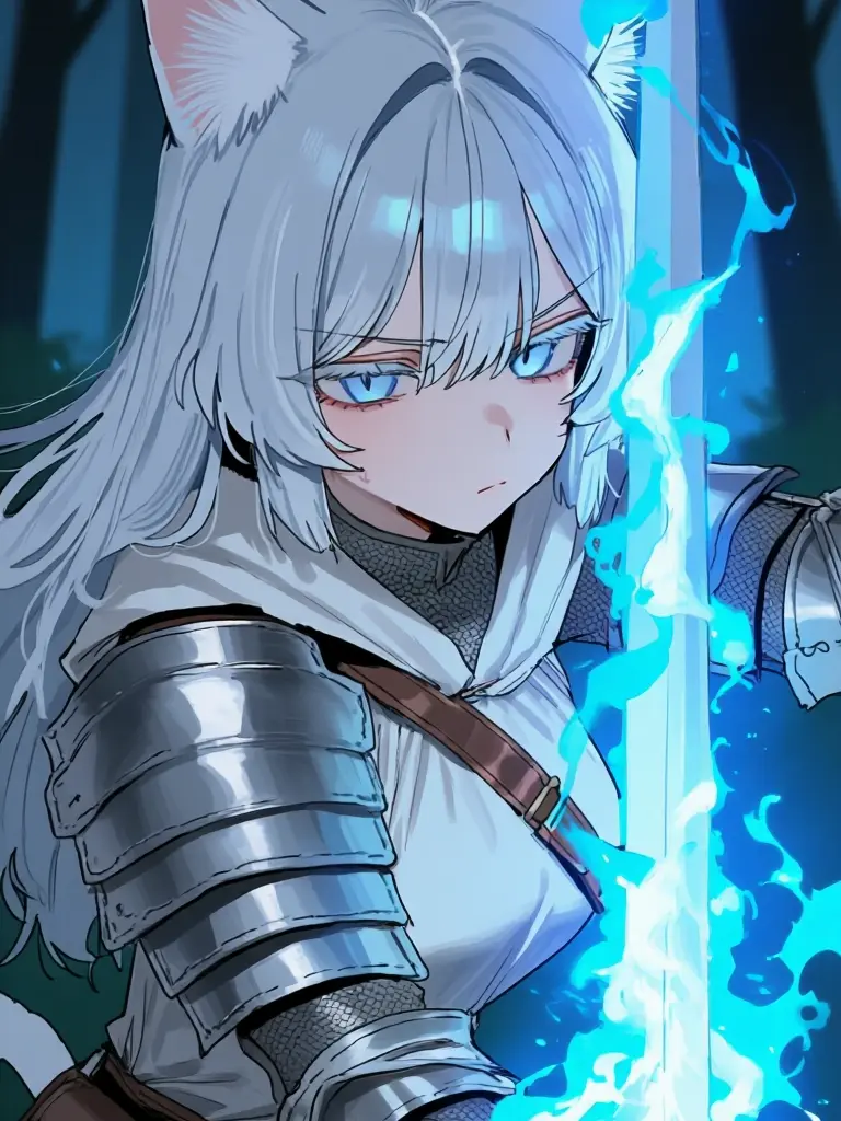 HELPMEE의 TS Reincarnation as a Game Character