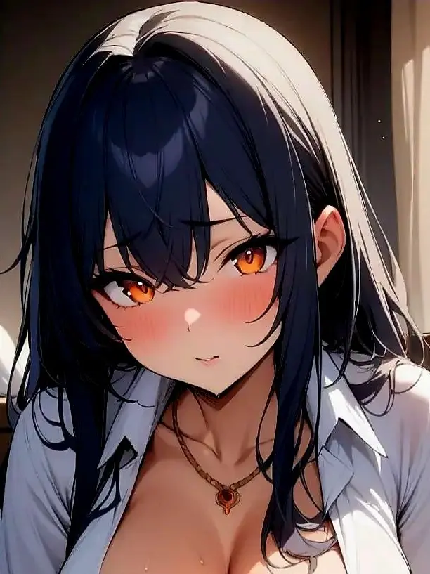 OverlyBilby0119의 최시아