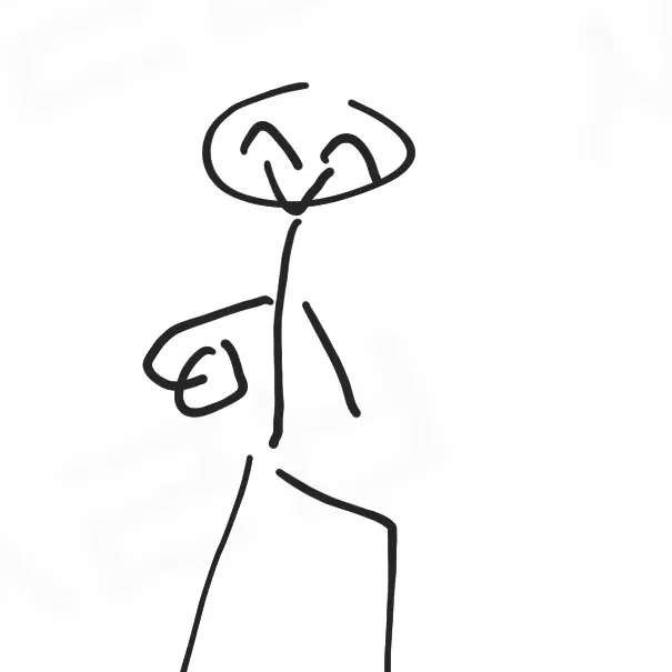 30123의 암호클럽