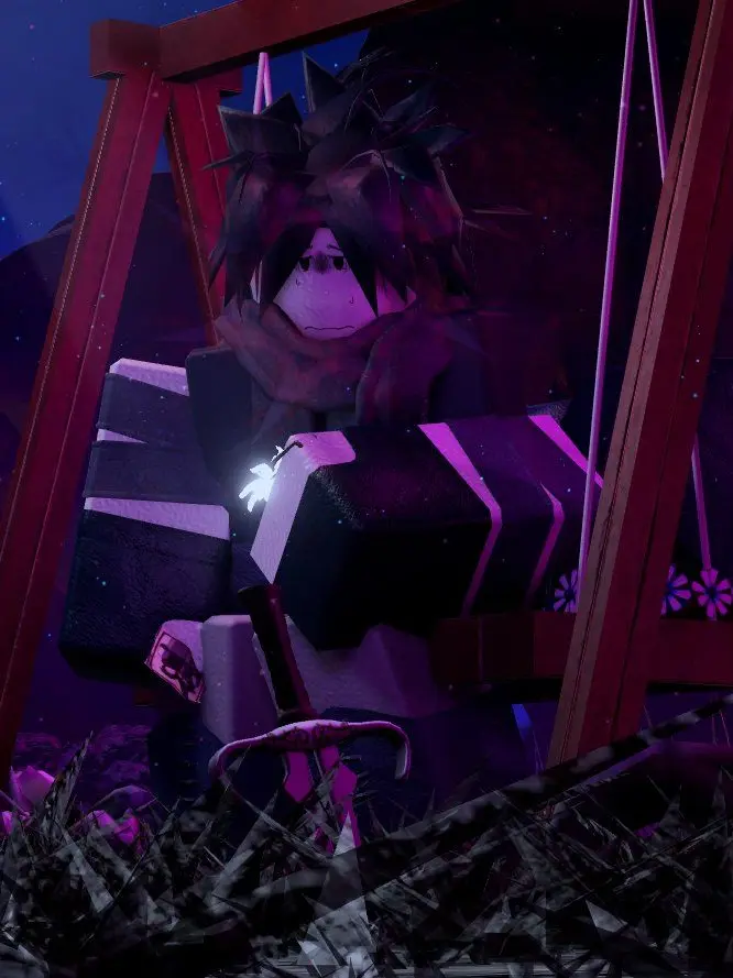 _.Lost.AZUR3WRATH._의 彼は私達に嘘を付いている?