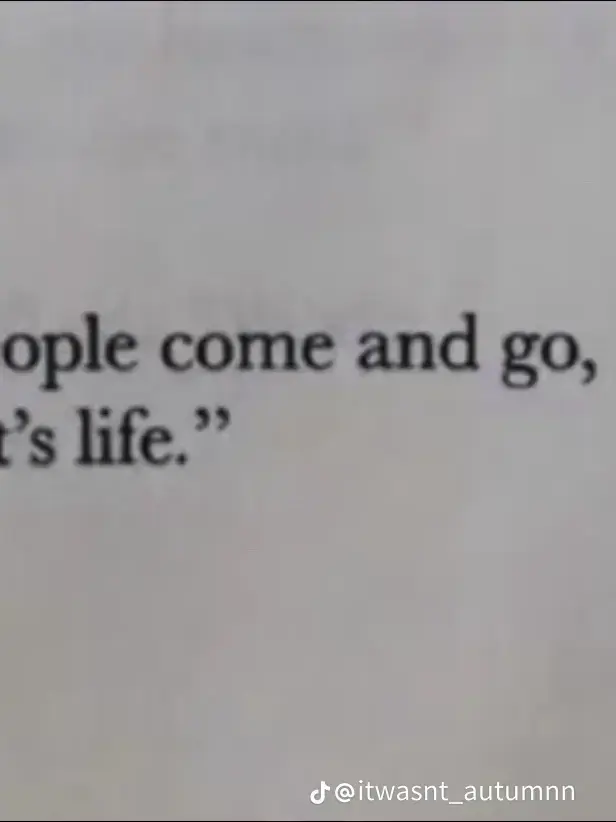 KindBell0128의 SSSBU