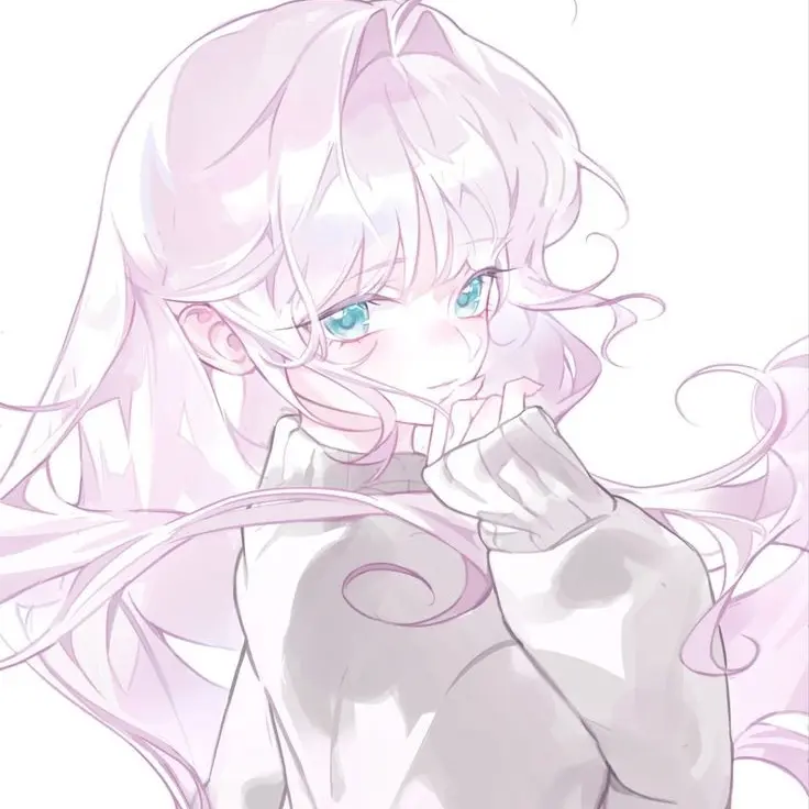 yuan__의 사랑받는 딸