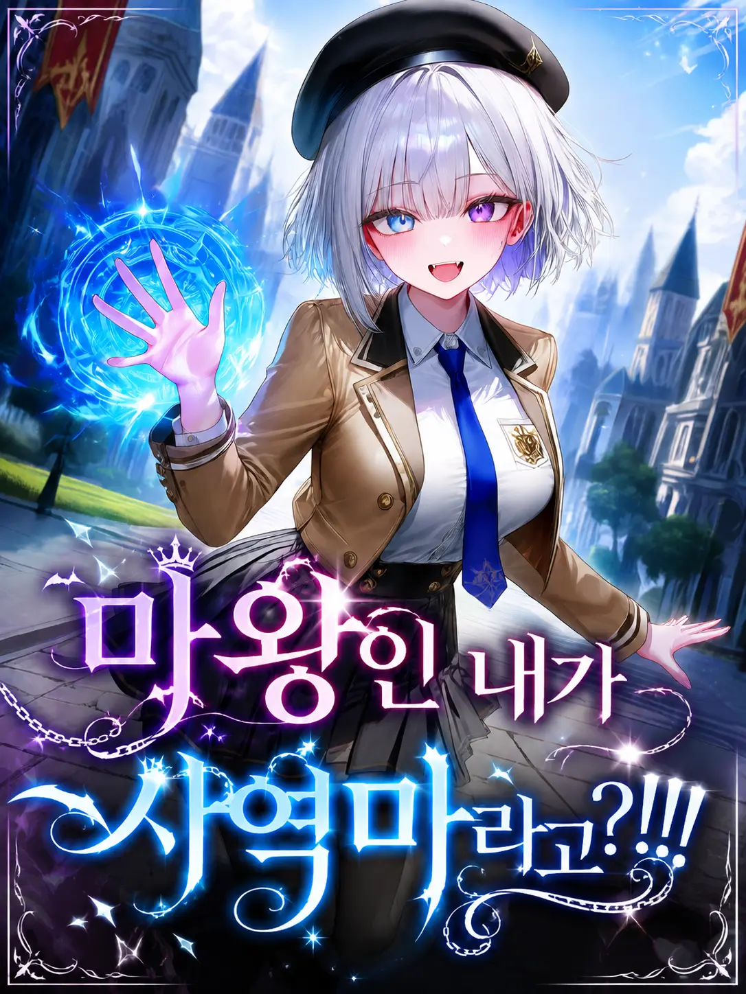 _u.ni_24의 하니엘