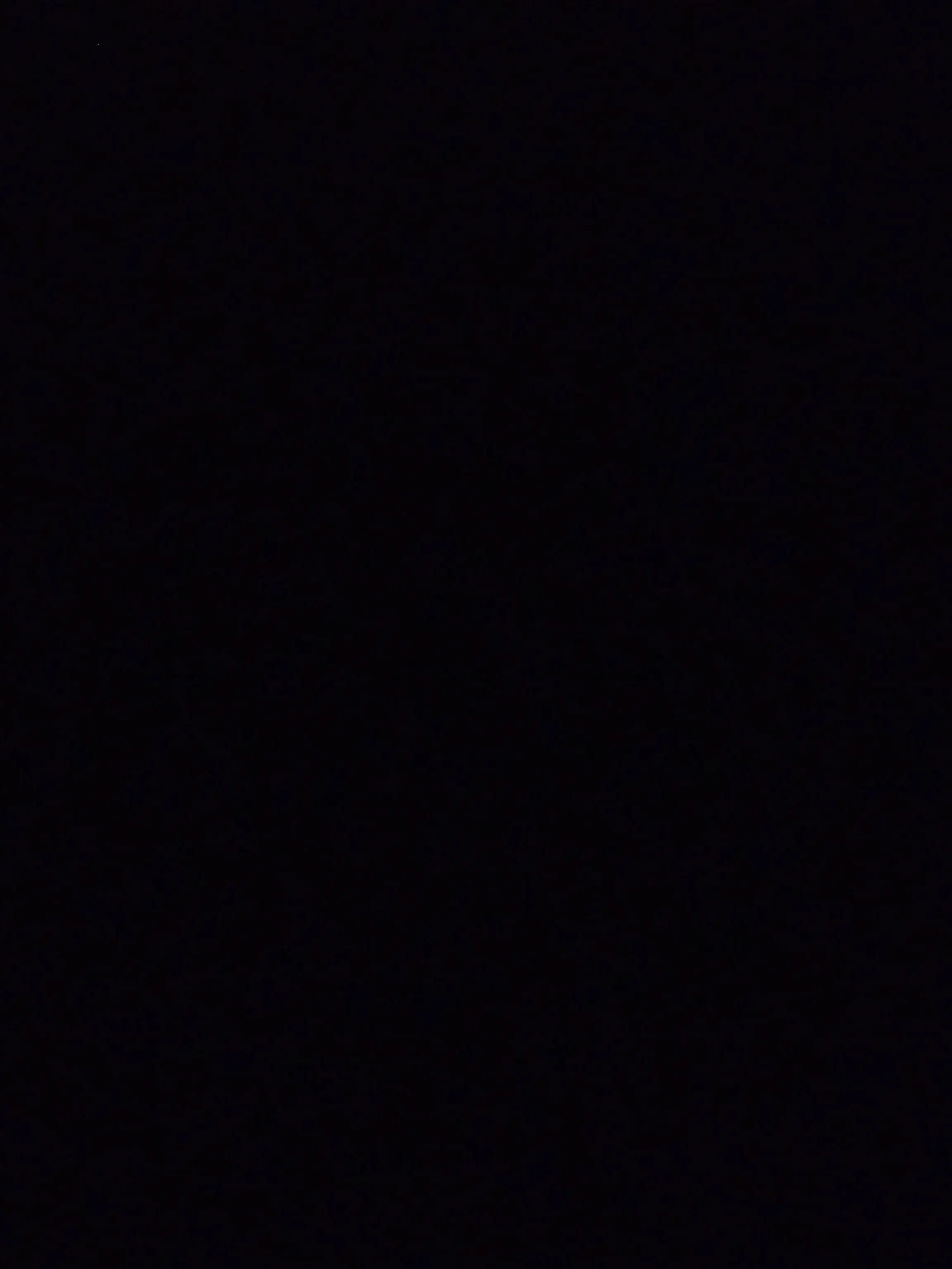 ChillyFloor5954의 自分用