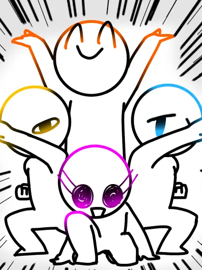 WornBleed9274의 曲名を当てろ！Part2